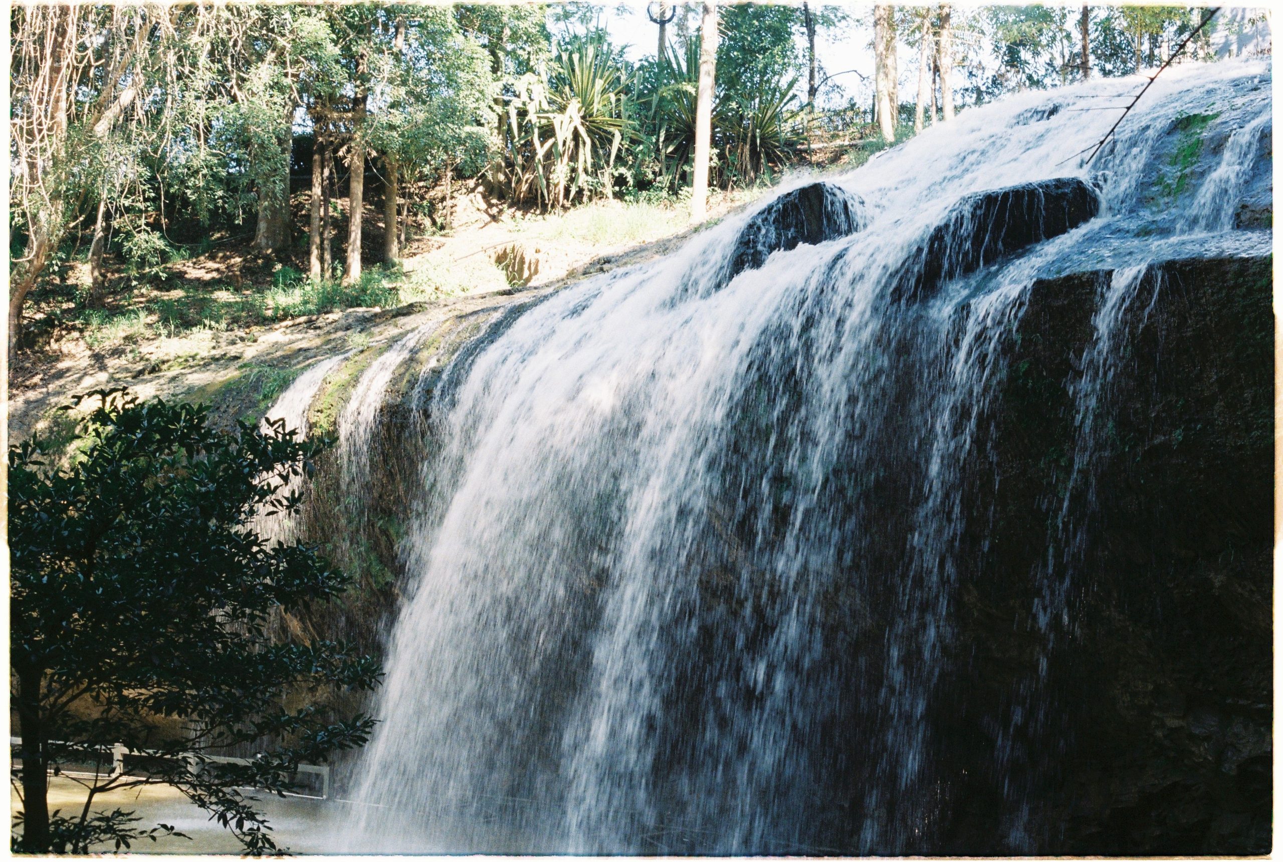 travel-image