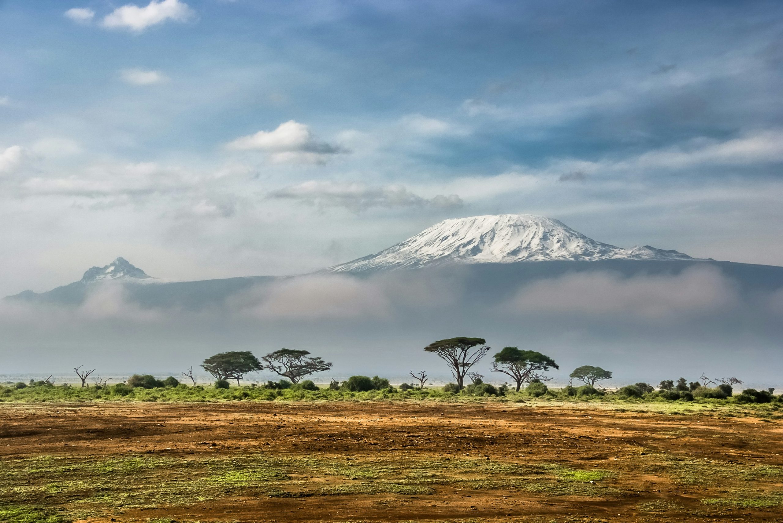 travel-image